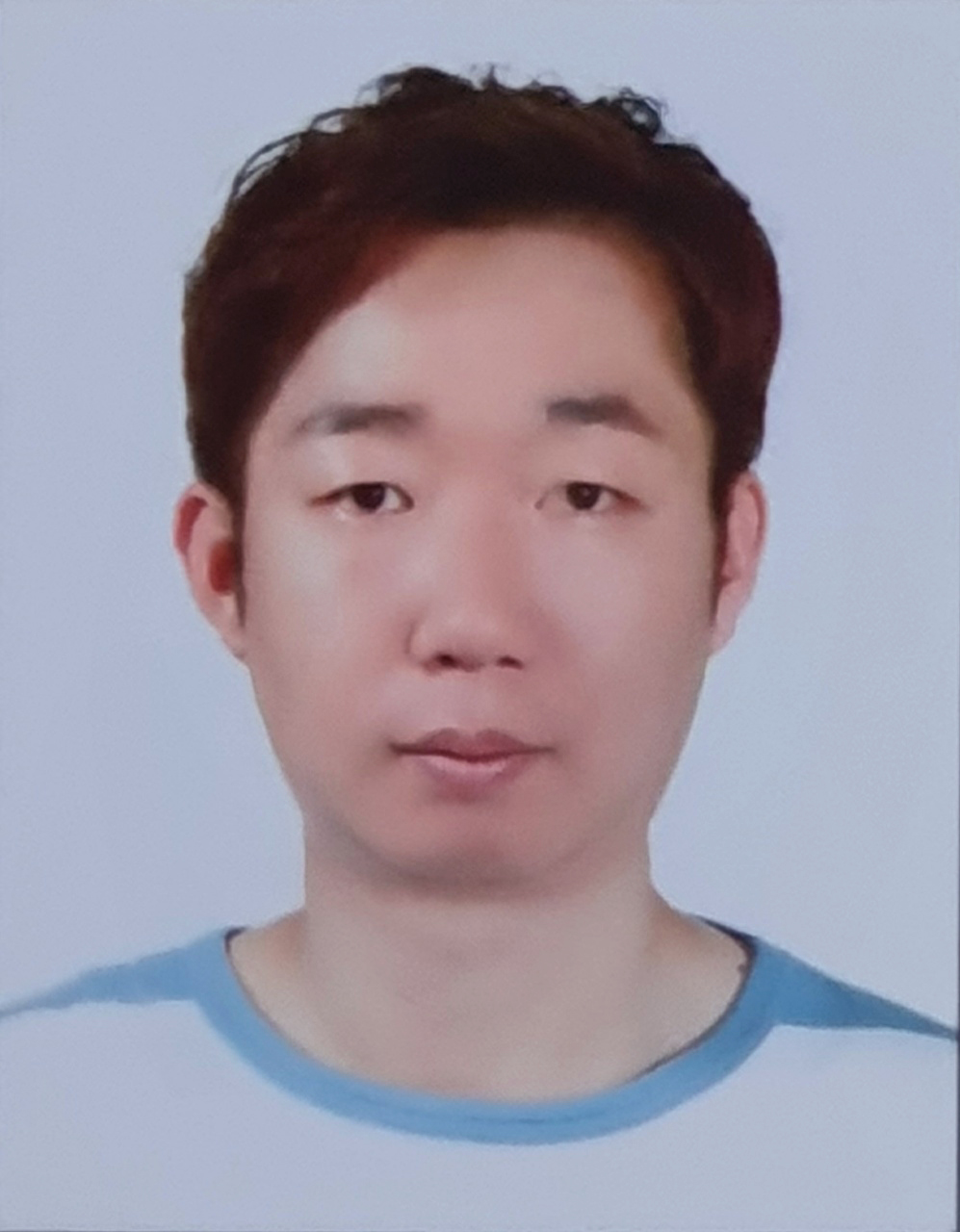 강사사진