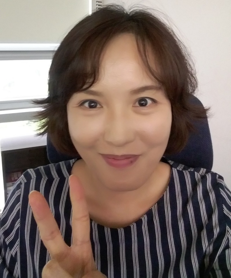 강사사진