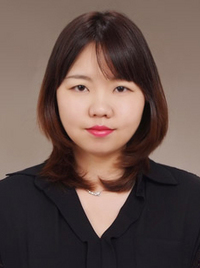 강사사진