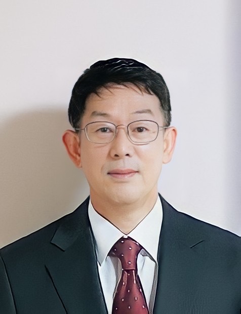 강사사진