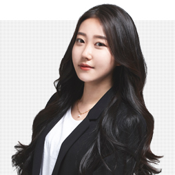 강사사진
