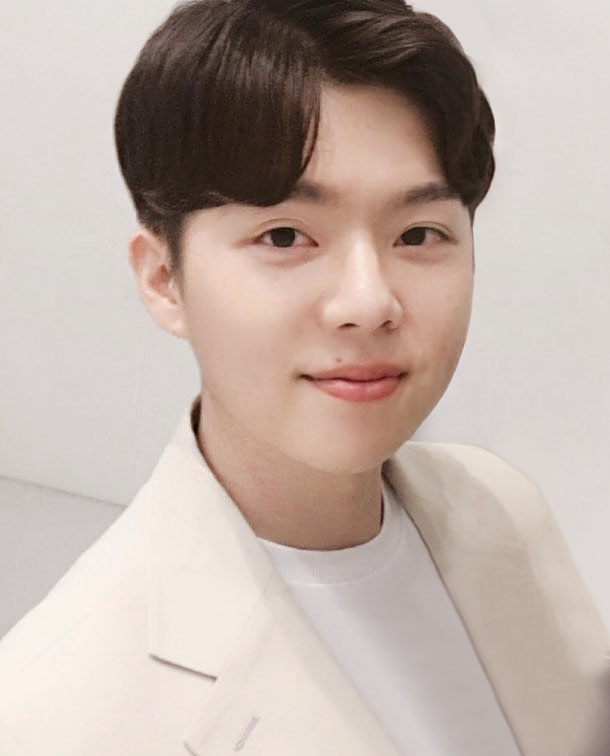 강사사진