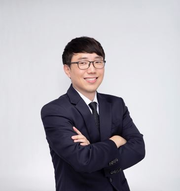 강사사진