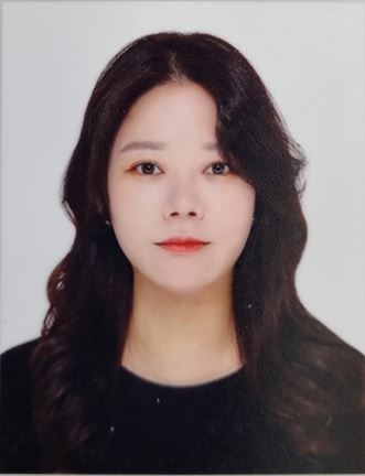 강사사진