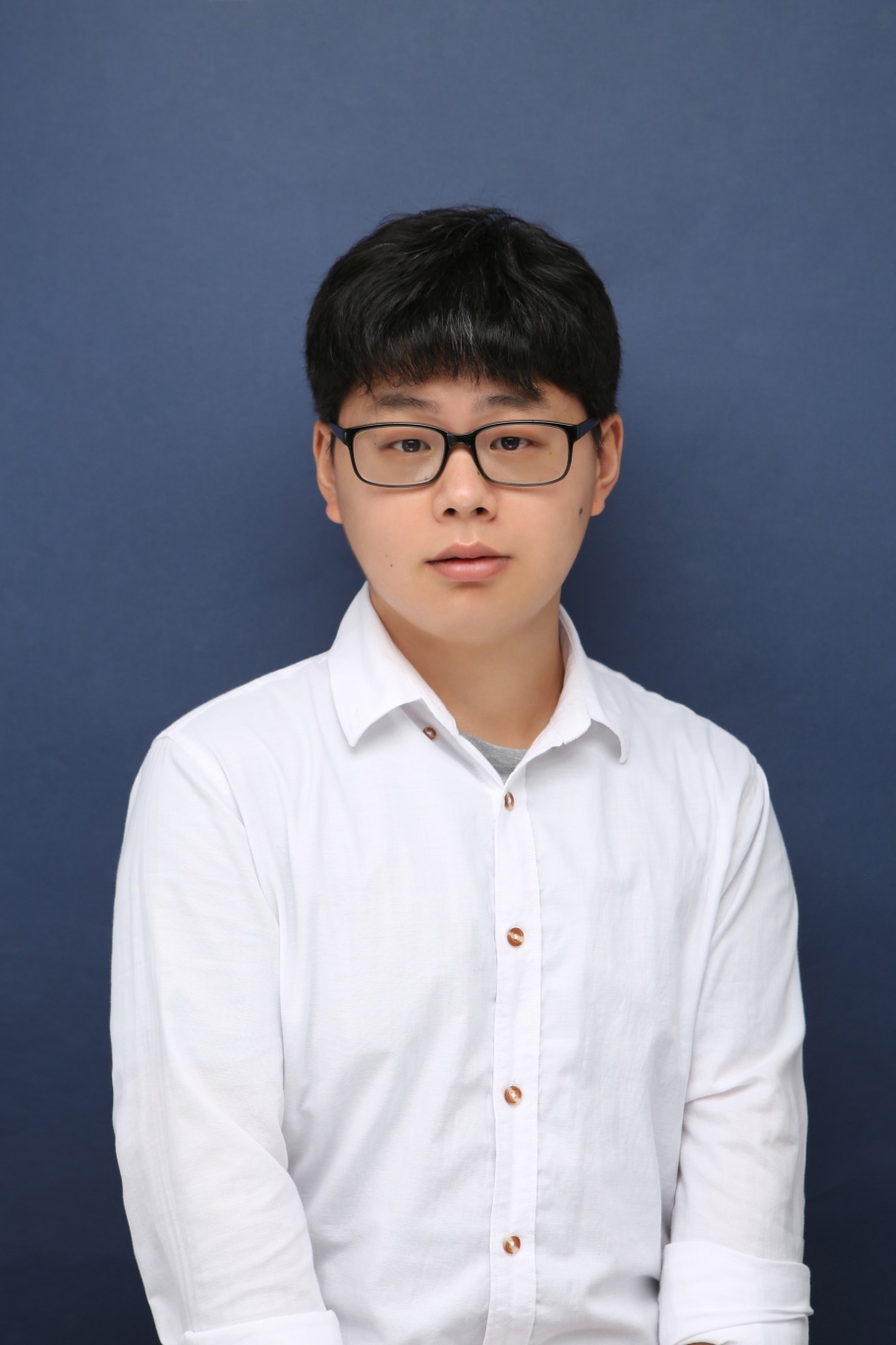 강사사진