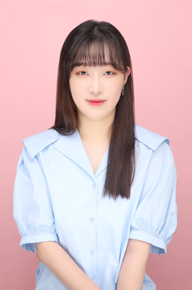 강사사진