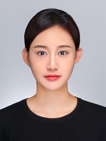 강사사진