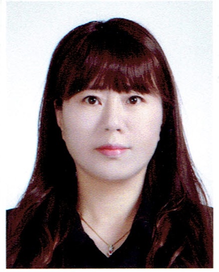 강사사진