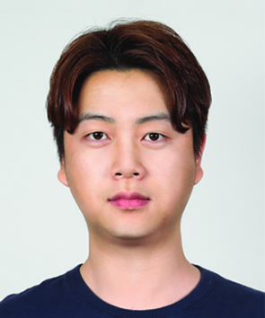 강사사진