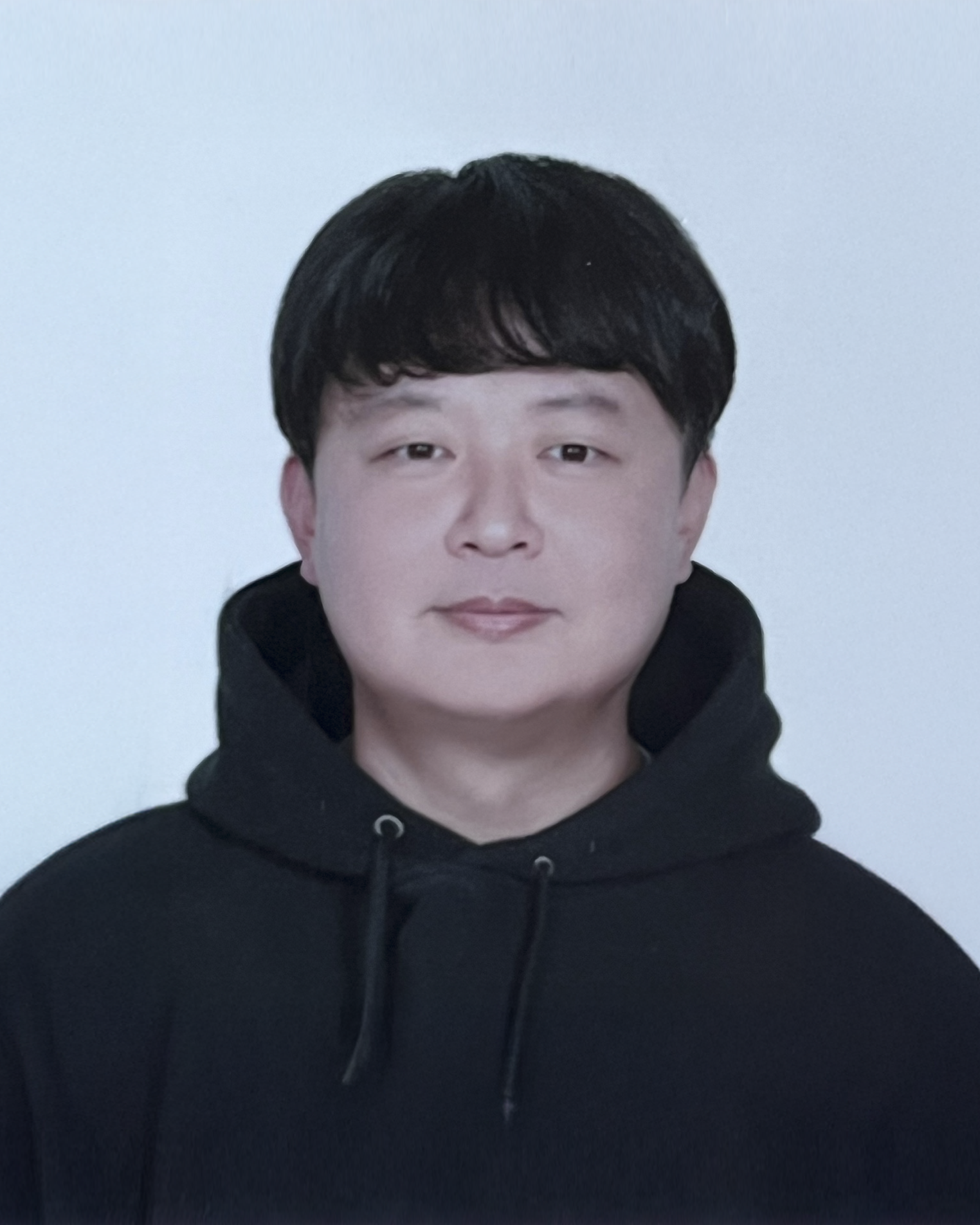 강사사진