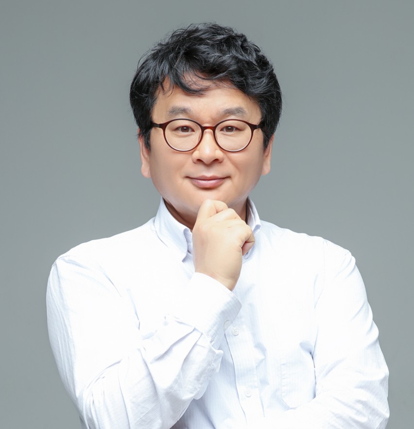 강사사진