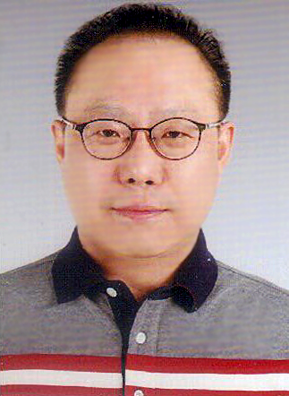 강사사진