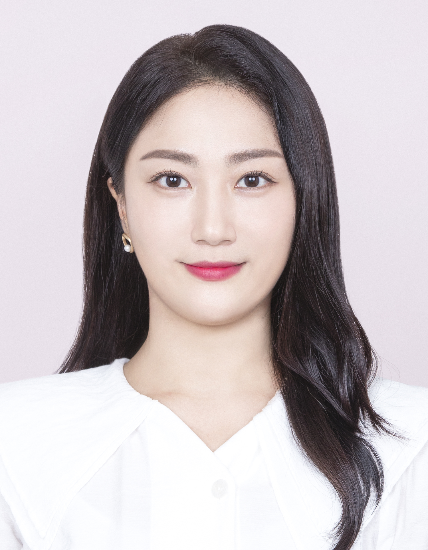 강사사진