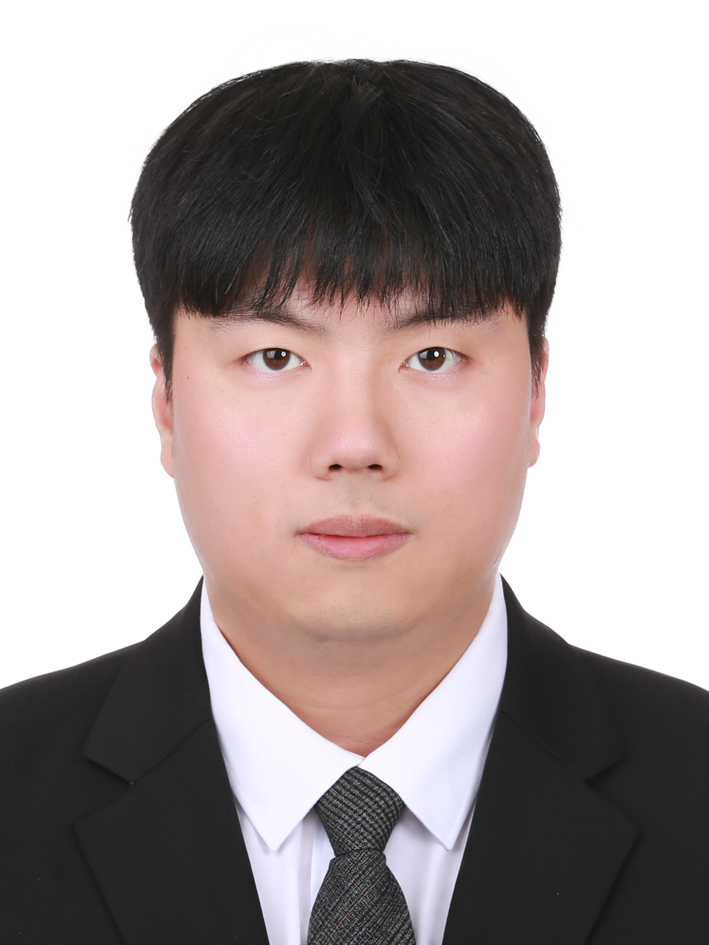 강사사진