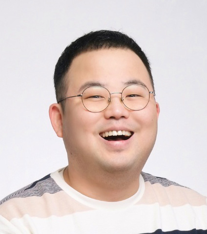 강사사진