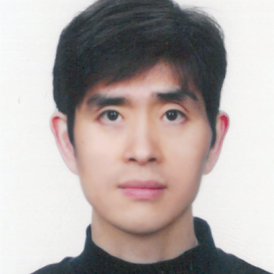 강사사진