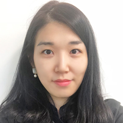 강사사진