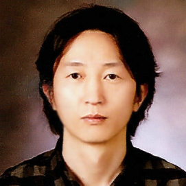 강사사진
